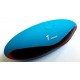 Portable Stylish Design Bluetooth Speaker for Mobile 