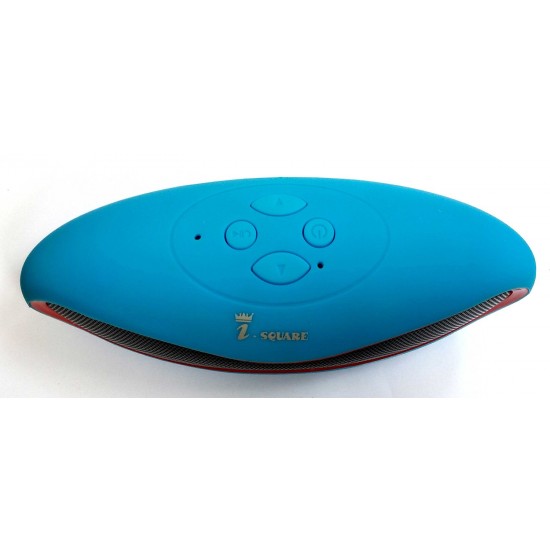 Portable Stylish Design Bluetooth Speaker for Mobile Portable Stylish Design Bluetooth Speaker for Mobile