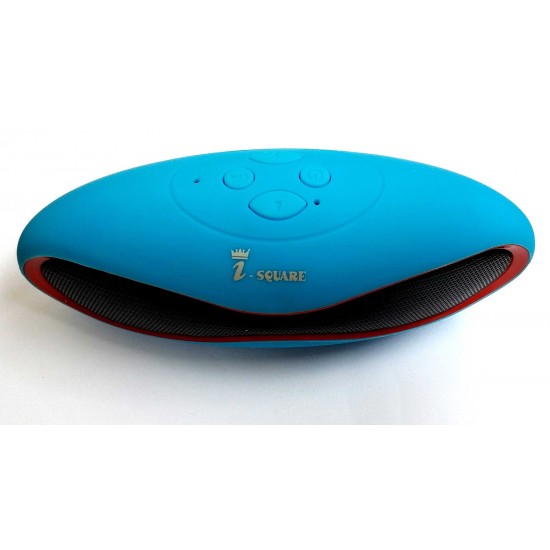 Portable Stylish Design Bluetooth Speaker for Mobile Portable Stylish Design Bluetooth Speaker for Mobile