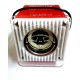 Multimedia Speakers with Disco light for ipod Mobile MP3 MP4 Notebook PC Multimedia Speakers with Disco light for ipod Mobile MP3 MP4 Notebook PC