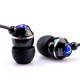 Sony OEM EX 088 Earphones Headphones for Nokia Samsung Sony HTC Mobiles MP3 Sony OEM EX 088 Earphones Headphones for Nokia Samsung Sony HTC Mobiles MP3