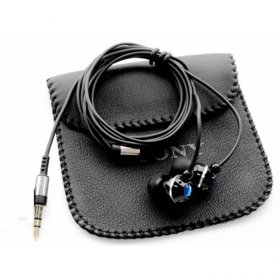 Sony OEM EX 088 Earphones Headphones for Nokia Samsung Sony HTC Mobiles MP3