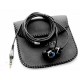 Sony OEM EX 088 Earphones Headphones for Nokia Samsung Sony HTC Mobiles MP3