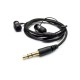 Sony EX-200 OEM Earphone For All Sony Mobile & Gadgets Sony EX-200 OEM Earphone For All Sony Mobile & Gadgets