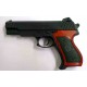 Kids Toy Red Laser & Blue Light Air Soft Gun pistol Kids Toy Red Laser & Blue Light Air Soft Gun pistol