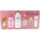 Johnson's Baby Care Collection - Rs.501 for Gift Johnson's Baby Care Collection - Rs.501 for Gift
