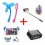 MOBILE ACCESSORIES