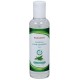 Ramsons Alcohol Base Gel Hand Sanitizer 100 ml Ramsons Alcohol Base Gel Hand Sanitizer 100 ml