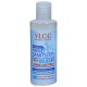 Vlcc Natural Sciences Advanced Hand Sanitizer 200 ml Vlcc Natural Sciences Advanced Hand Sanitizer 200 ml