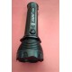Rechargable LED Mini Flashlight Tourch JYsuper 8788 with Charger Rechargable LED Mini Flashlight Tourch JYsuper 8788 with Charger