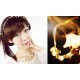 New Fashionable Bohemia Opal Decorative Short Necklace For Women New Fashionable Bohemia Opal Decorative Short Necklace For Women