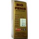 Big Penis Sex Delay Oil for Men