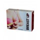 Breast Up Breast Enlargement Capsules (30 pcs) Breast Up Breast Enlargement Capsules (30 pcs)