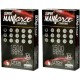 Manforce LICHI FLAVOURED 1500 Dot Condom Manforce LICHI FLAVOURED 1500 Dot Condom