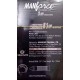 Manforce LICHI FLAVOURED 1500 Dot Condom Manforce LICHI FLAVOURED 1500 Dot Condom
