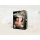 Manforce Strawberry Flavoured Extra Dotted Condom (10pcs Pack) 