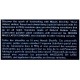 Moods Silver Electrify Mutual Climax condom 12s Moods Silver Electrify Mutual Climax condom 12s