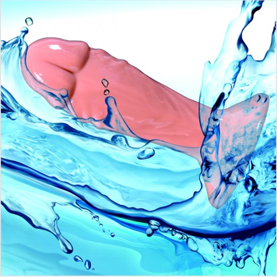 Silicone Realistic Penis Adult Sexy Toys For Women Female Masturbation Silicone Realistic Penis Adult Sexy Toys For Women Female Masturbation