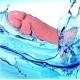Silicone Realistic Penis Adult Sexy Toys For Women Female Masturbation Silicone Realistic Penis Adult Sexy Toys For Women Female Masturbation