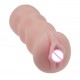 Real Feel Artificial Vagina Skin Real Pocket Pussy Male Masturbation (100% PRIAVTE SHIP) Real Feel Artificial Vagina Skin Real Pocket Pussy Male Masturbation (100% PRIAVTE SHIP)