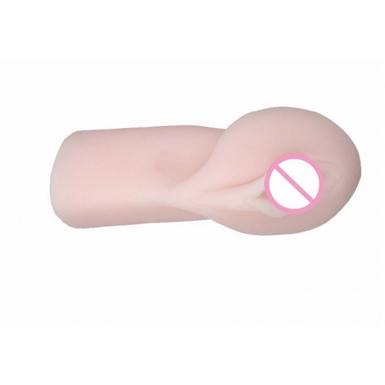 Silicone Baby Pussy Realistic Vigina Sex Toys For Male Masturbation
