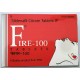 FIRE 100 Mg Tablet for long Sex (6 x 4 Tablet)