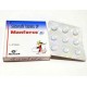 Manforce 50 Mg Tablet (Conceal Shipping)