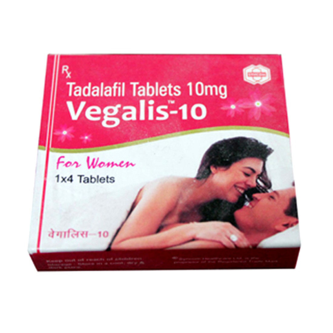 First drug to improve sexual desire in women approved in the united states