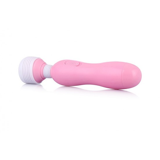 Multispeed AV Vibrators Clitoris Massage Sex Toys For Women Masturbation