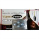 Vigora Force Sex Enhancement Tablets (Conceal Shipping) Vigora Force Sex Enhancement Tablets (Conceal Shipping)