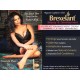 Brexelant Breast Enlargement cream - 60 gm
