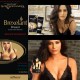 Brexelant Breast Enlargement cream - 60 gm Brexelant Breast Enlargement cream - 60 gm