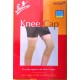Flamingo Knee Cap Knee Support Knee Splint  1 Pair (Large)