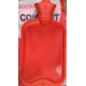 Hicks Comfort Hot Water Bag (Super Delxue Plus) 