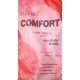 Hicks Comfort Hot Water Bag (Super Delxue Plus) 