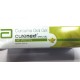 Curenext Oral Gel 50 gm. Curenext Oral Gel 50 gm.