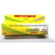 Candid Mouth Gel For Mouth Ulcers and Sores