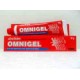 Omni Gel (fast Pain Relieving Ointment) By CIPLA (Set of 2 PCs 30 gram) Omni Gel (fast Pain Relieving Ointment) By CIPLA (Set of 2 PCs 30 gram)