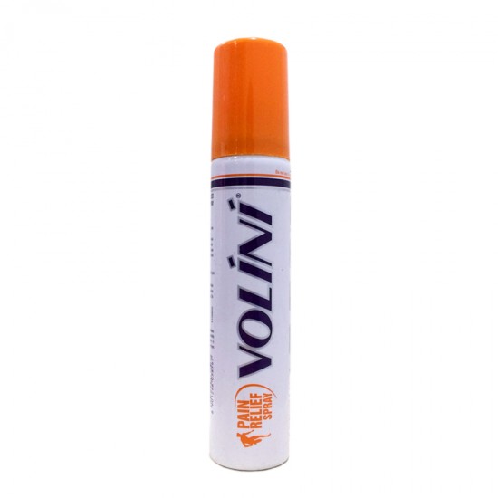 Volini pain relief Spray Jambo Pack (100g)