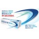 Sensodyne Rapid Relief Toothpaste - 40 gms