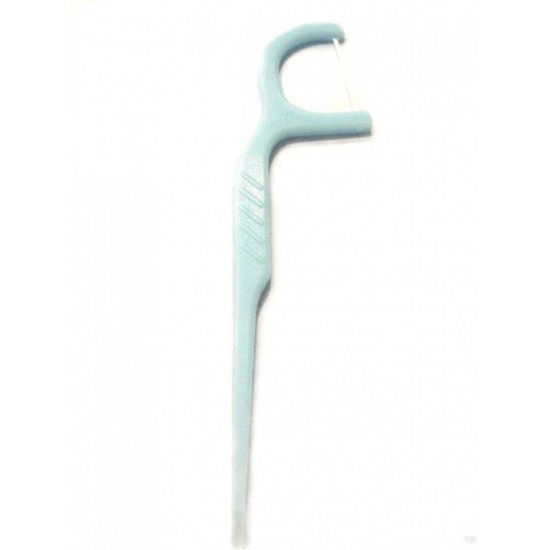 Ipca Younifloss Dental Floss - 50 Sticks