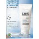 Oriflame North For Men Moisturising Fairness Face Cream SPF 18-50g