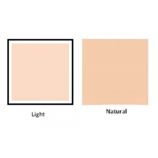 Oriflame Very Me Smoothie Foundation - Porcelain 30ml
