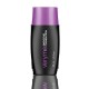 Oriflame Very Me Smoothie Foundation - Porcelain 30ml