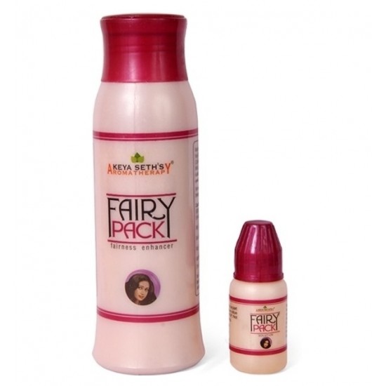 Keya Seth Fairy Pack For Fairness Enhancer Keya Seth Fairy Pack For Fairness Enhancer