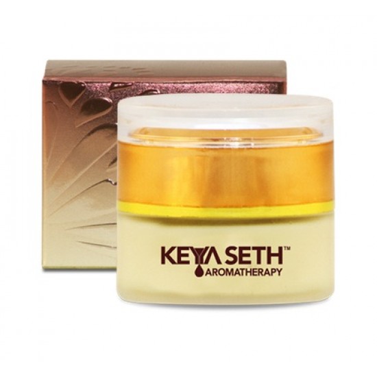 Keya Seth Dark Circle Removing Cream