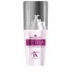Keya Seth Tetra Skin Whitening Serum 30ml. Keya Seth Tetra Skin Whitening Serum 30ml.