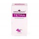 Keya Seth Tetra Skin Whitening Serum 30ml. Keya Seth Tetra Skin Whitening Serum 30ml.