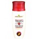 Keya Seth Touch and Glow Aqua Solution For Fairness 100gm
