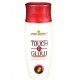Keya Seth Touch and Glow Aqua Solution For Fairness 50gm Keya Seth Touch and Glow Aqua Solution For Fairness 50gm
